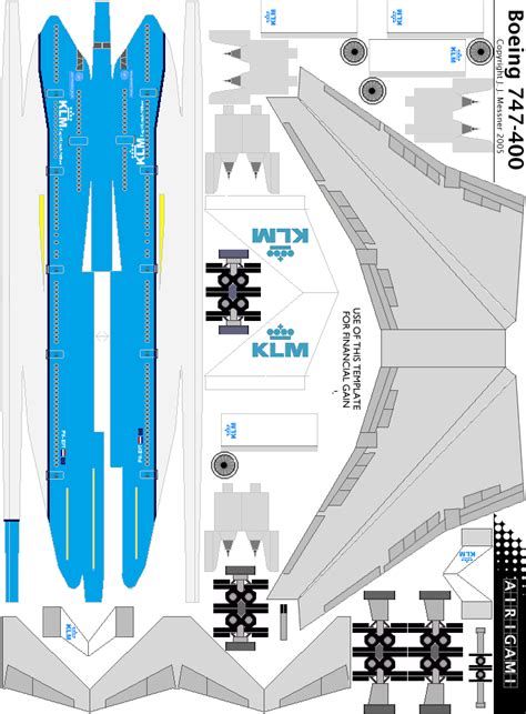 airigami klm|KLM Royal Dutch Airlines .